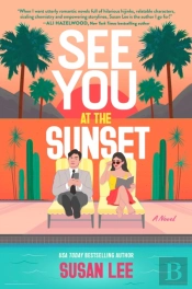 See You At The Sunset