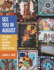 See You In August