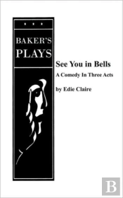 See You In Bells