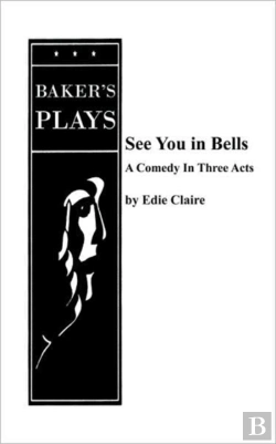 Bertrand.pt - See You In Bells