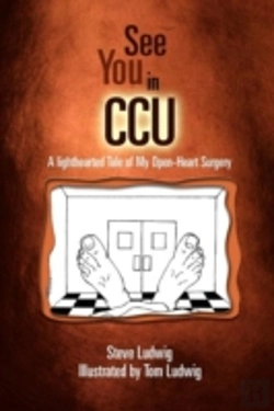 Bertrand.pt - See You In C.C.U.