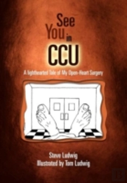 Bertrand.pt - See You In C.C.U.