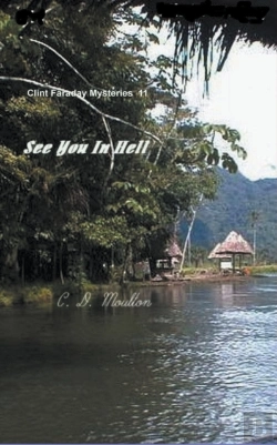 Bertrand.pt - See You In Hell