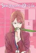 See You In My 19th Life, Vol. 1