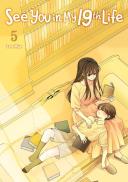 See You In My 19th Life, Vol. 5