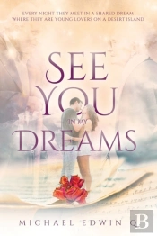 See You In My Dreams