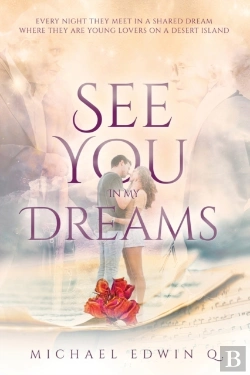 Bertrand.pt - See You In My Dreams