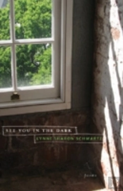Bertrand.pt - See You In The Dark