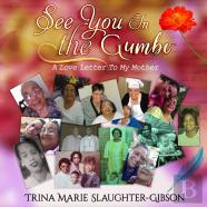 See You In The Gumbo