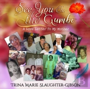 See You In The Gumbo
