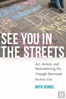 Bertrand.pt - See You In The Streets