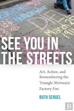 Bertrand.pt - See You In The Streets