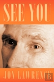 See You