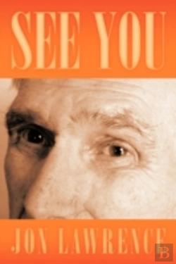 Bertrand.pt - See You