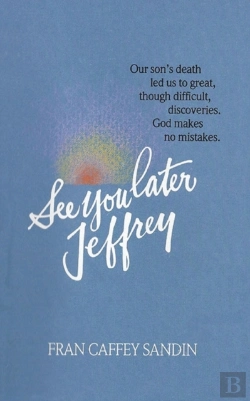 Bertrand.pt - See You Later, Jeffrey
