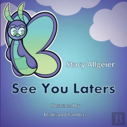 Bertrand.pt - See You Laters