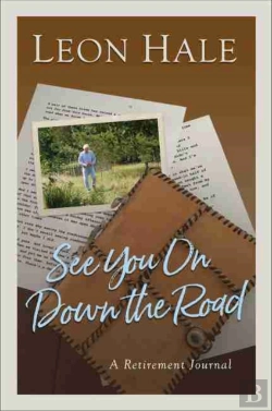 Bertrand.pt - See You On Down The Road