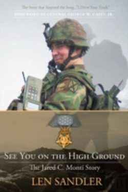 Bertrand.pt - See You On The High Ground