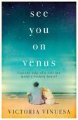 See You On Venus