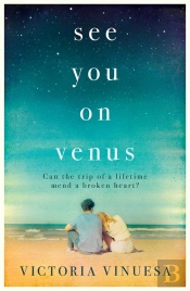 See You On Venus