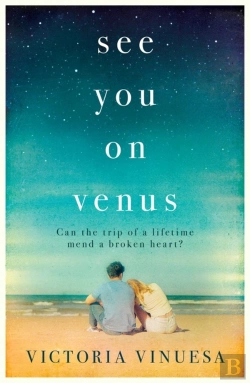 Bertrand.pt - See You On Venus