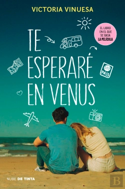 Bertrand.pt - See You On Venus