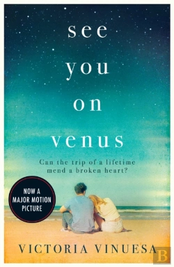 Bertrand.pt - See You On Venus