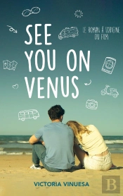 See You On Venus