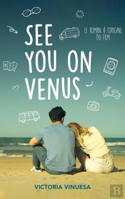 Bertrand.pt - See You On Venus