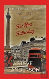 See You Saturday