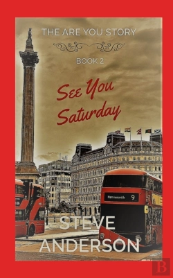 Bertrand.pt - See You Saturday
