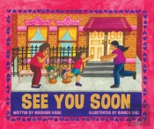 See You Soon