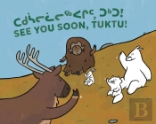 See You Soon, Tuktu!