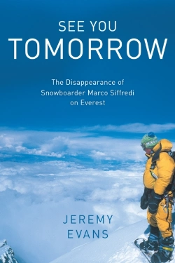 Bertrand.pt - See You Tomorrow