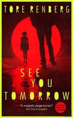 Bertrand.pt - See You Tomorrow