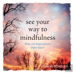 Bertrand.pt - See Your Way To Mindfulness