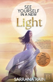 See Yourself In A New Light