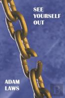 See Yourself Out