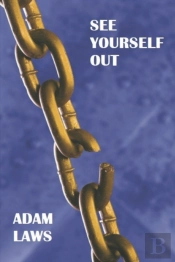 See Yourself Out