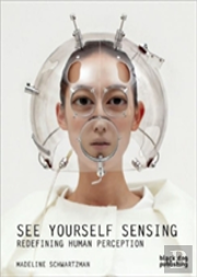 See Yourself Sensing