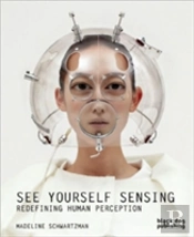 See Yourself Sensing