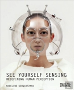 Bertrand.pt - See Yourself Sensing