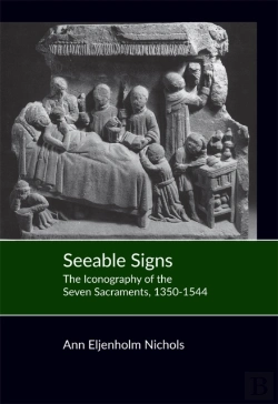 Bertrand.pt - Seeable Signs