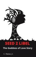 Seed 2 Libel