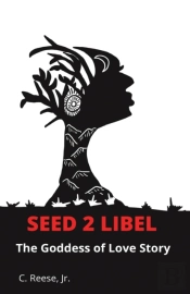Seed 2 Libel