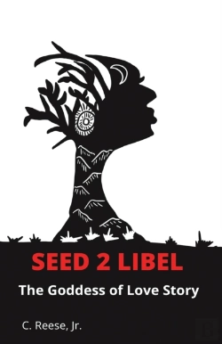 Bertrand.pt - Seed 2 Libel