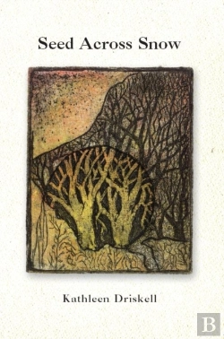 Bertrand.pt - Seed Across Snow