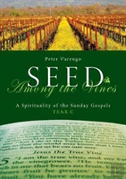 Bertrand.pt - Seed Amongst The Vines