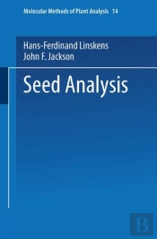 Seed Analysis