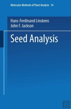 Bertrand.pt - Seed Analysis